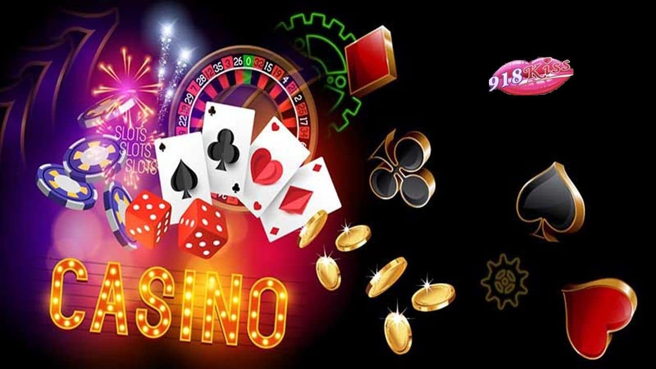 secure jk8 online casino login Malaysia