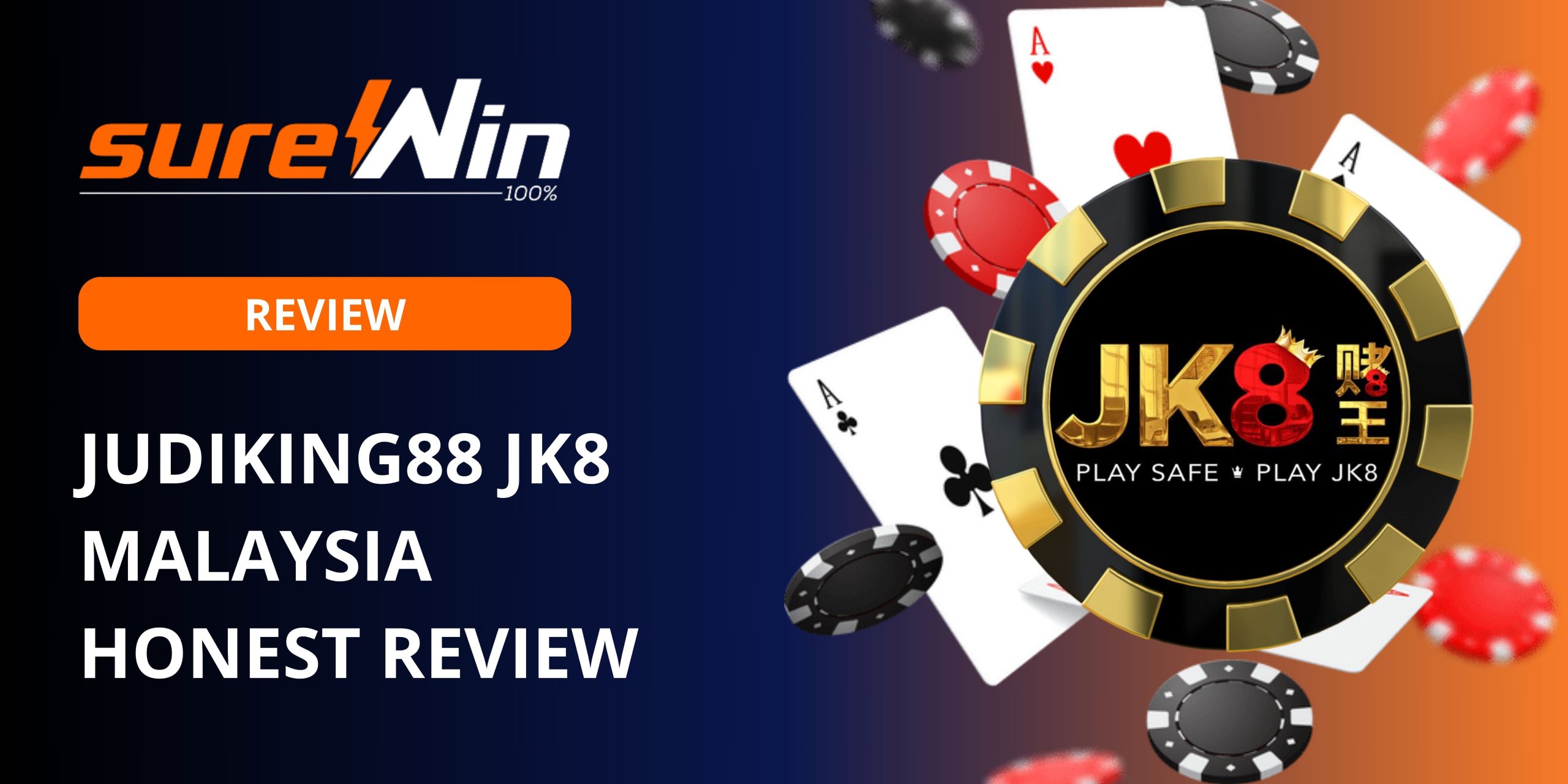  jk8 online casino