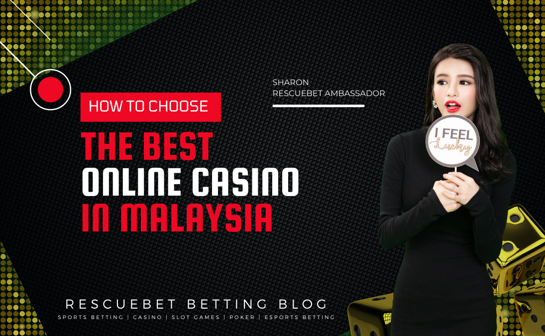 eclbet malaysia bonus and promotions