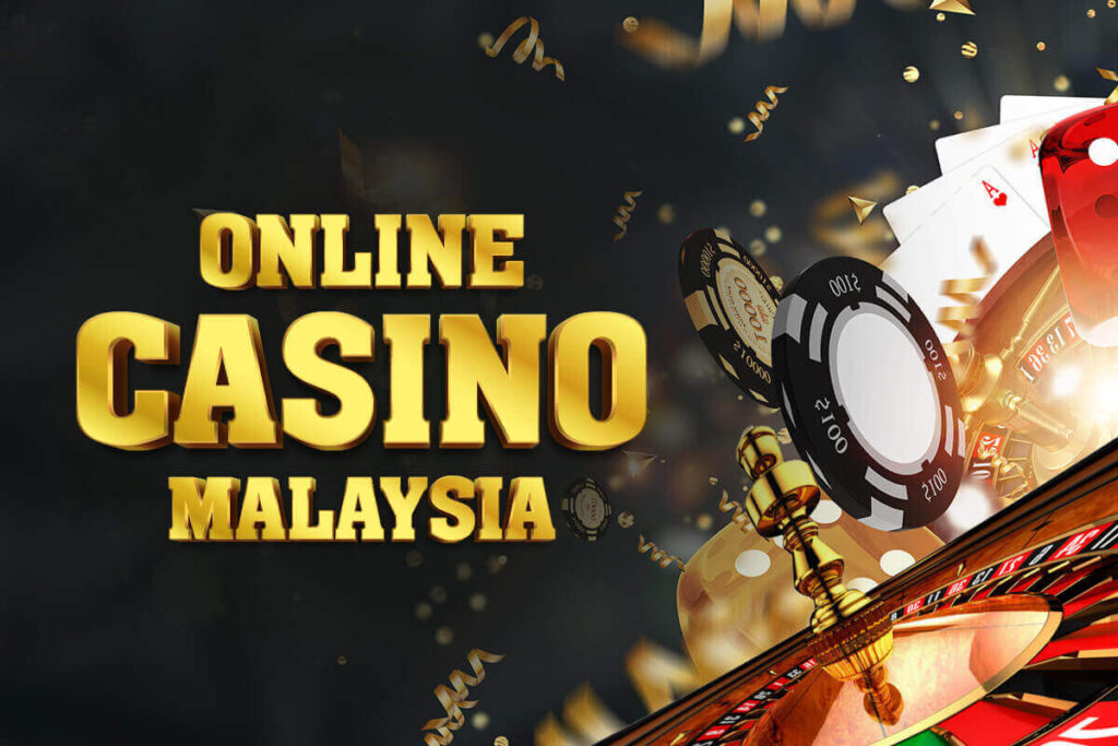 judi free online malaysia