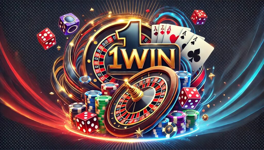 jk8 online casino login Malaysia guide