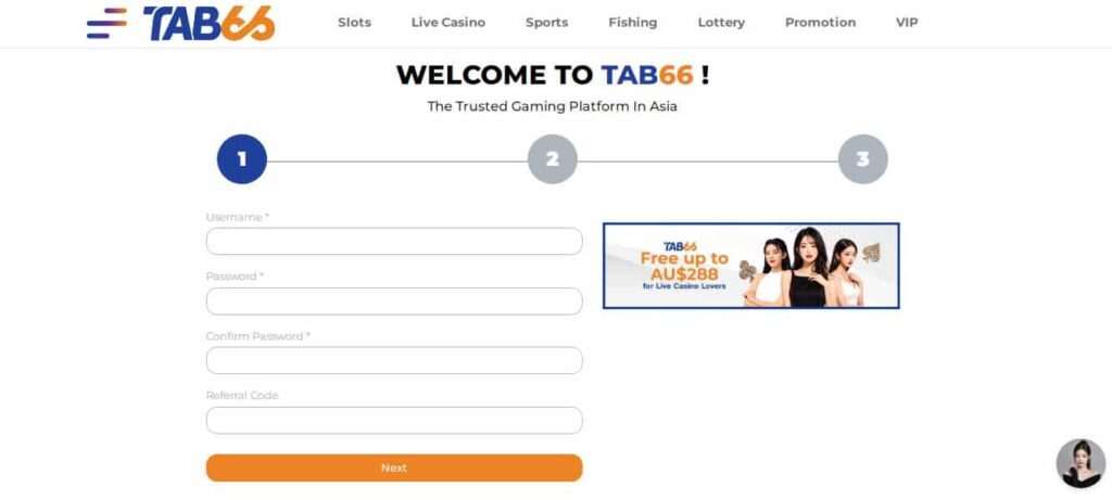 How to access 12joker login portal safely in Malaysia