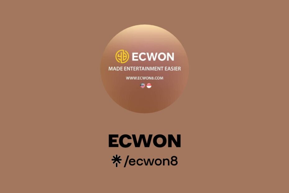 ecwon8 casino