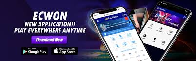 ecwon88