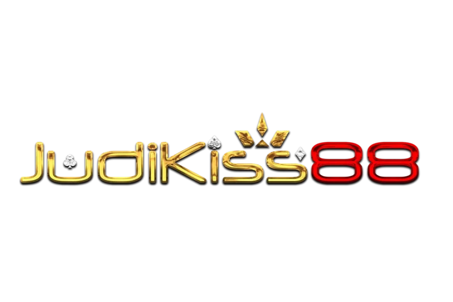 judikiss88