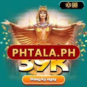 Best tips for accessing and registering on jk8 online casino platform in Malaysia