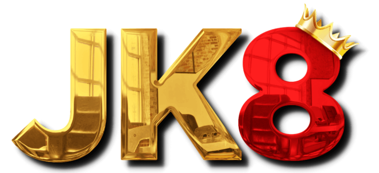 jk8 online casino login