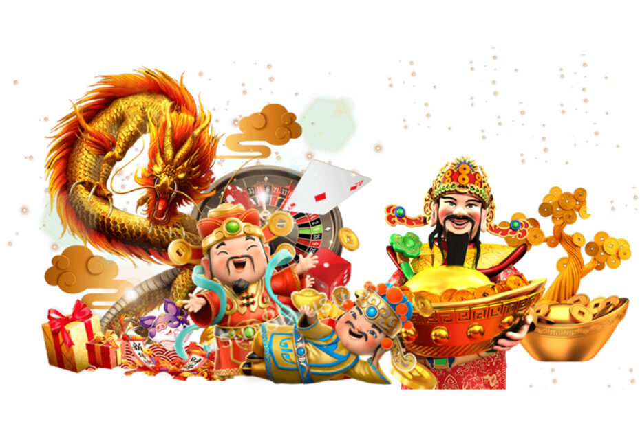 golden pokies free spins