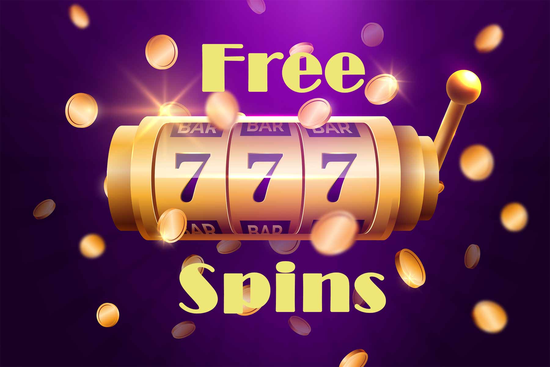 pokie spins 531