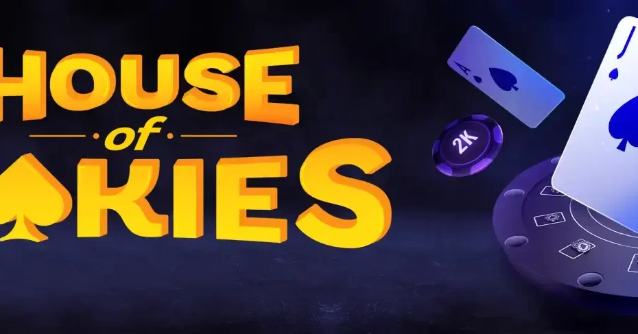 house of pokies casino no deposit bonus codes
