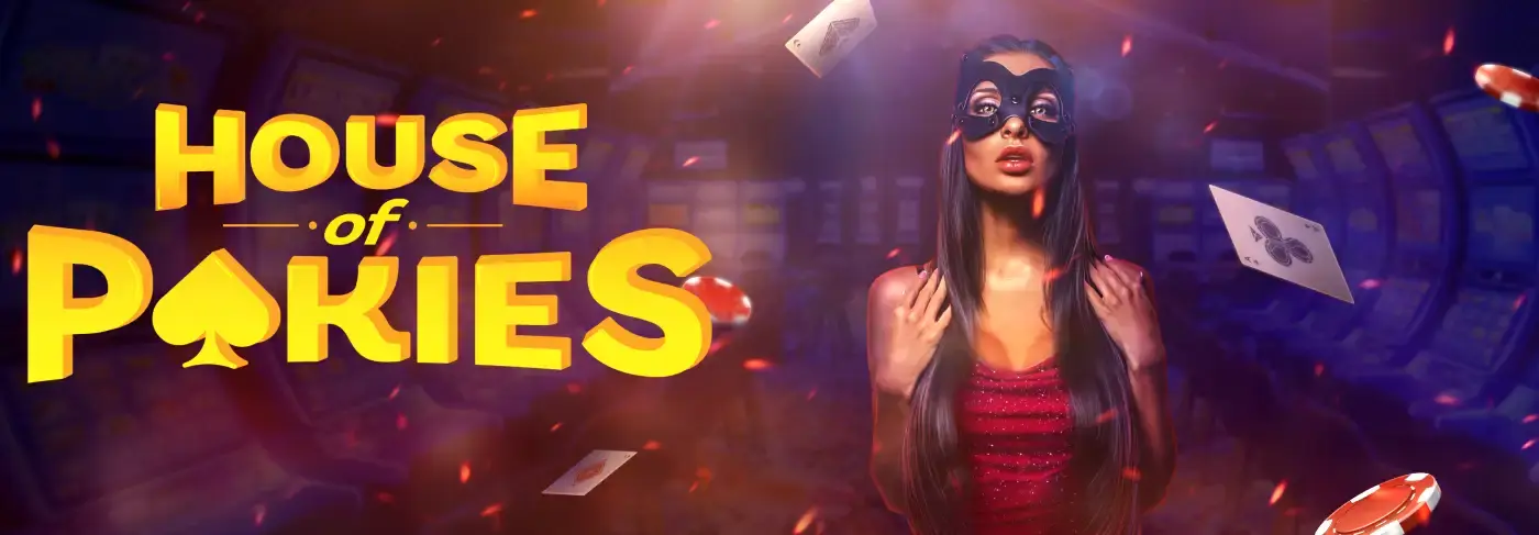 house of pokies casino bonus codes