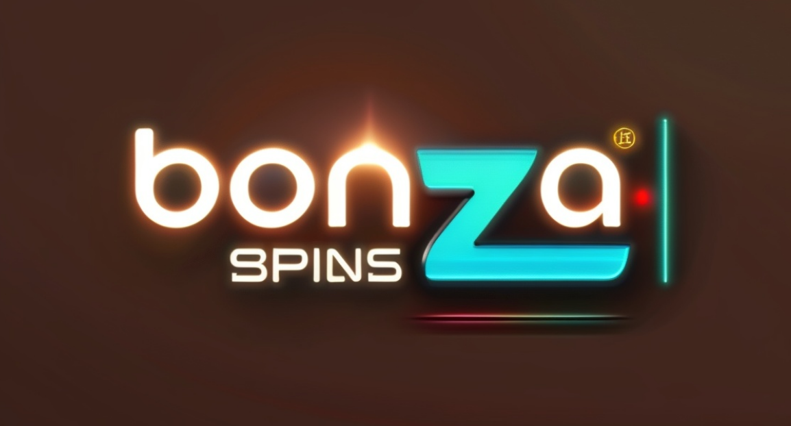 bonza spins