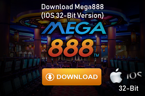 mega888 hack apk download