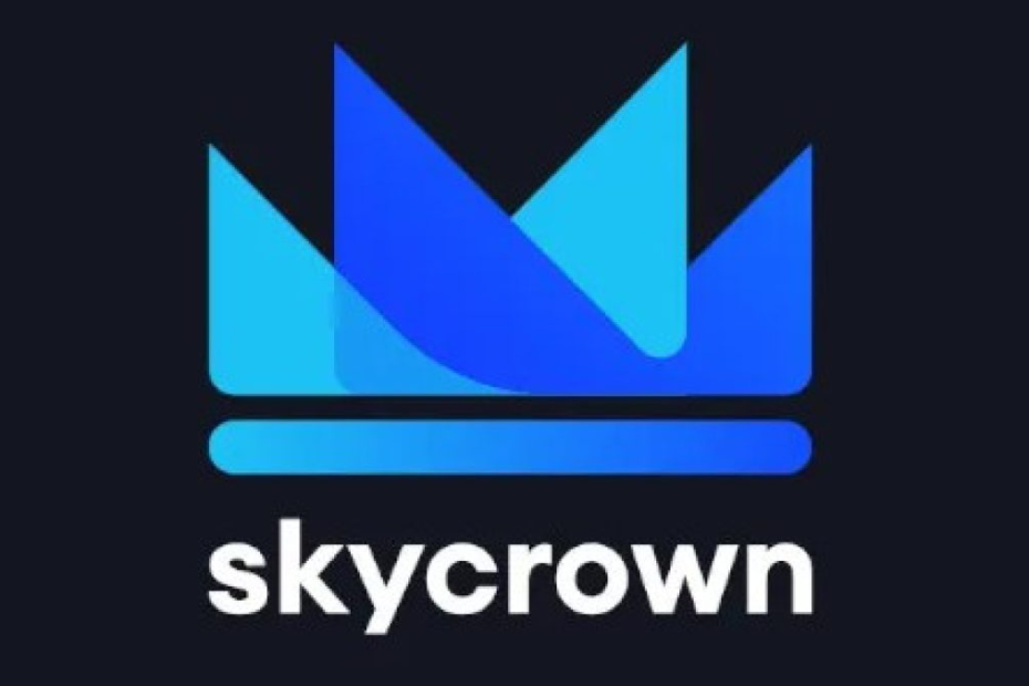 sky crown casino online