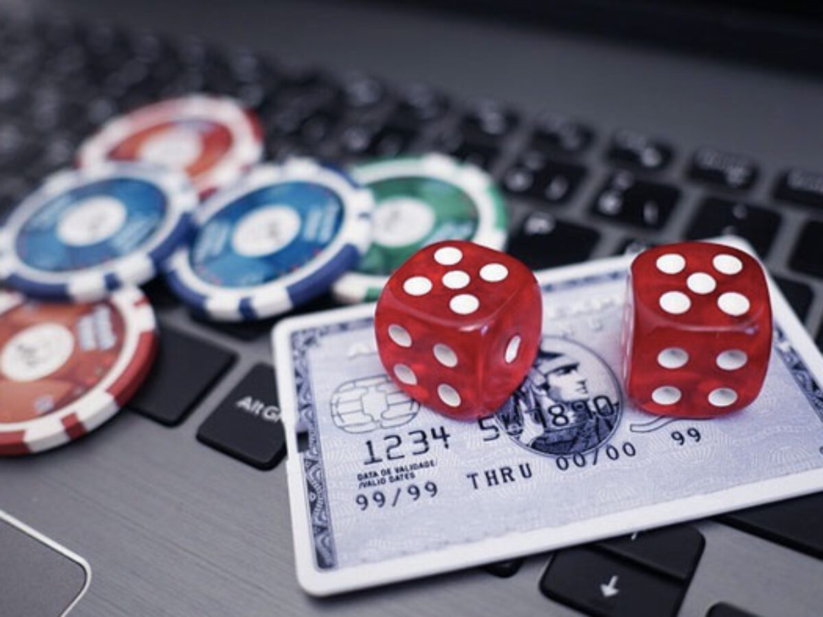 slot joker malaysia