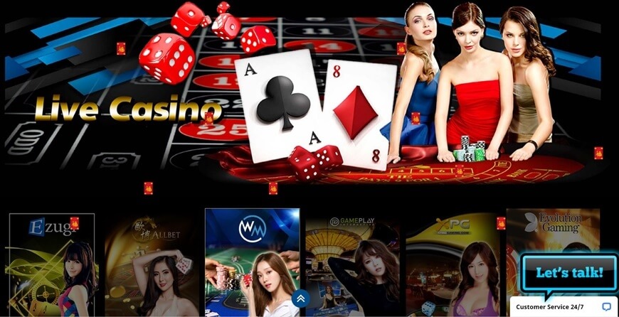 slot joker jackpot