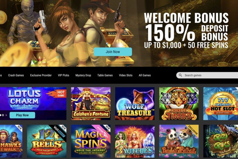 golden pokies login