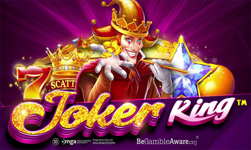 12joker login