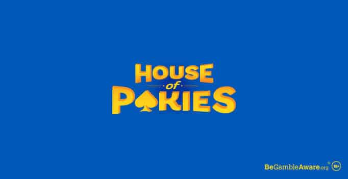 house of pokies casino login