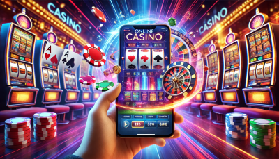 pokie spins no deposit bonus codes