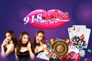 918kiss 2.0 apk download