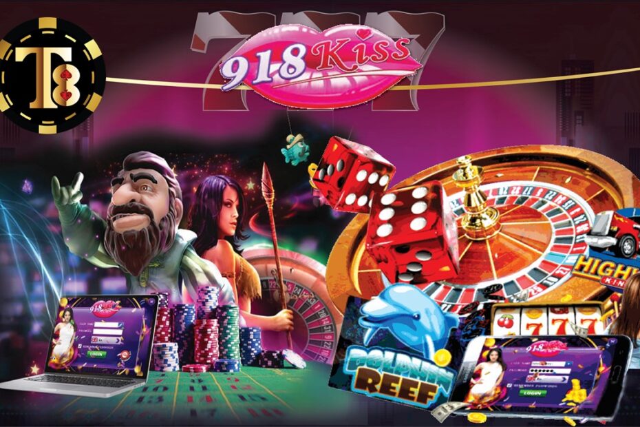 film tentang judi casino