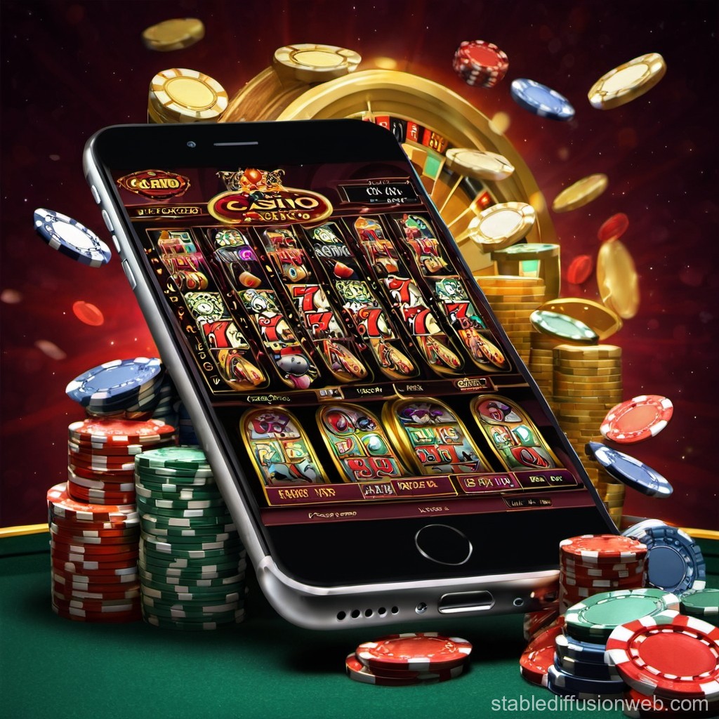 crown online casino