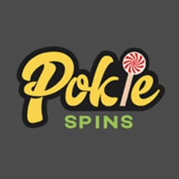 pokie spins no deposit bonus