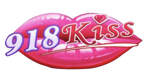 918kiss download