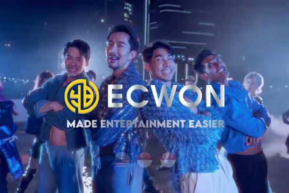 ecwon2