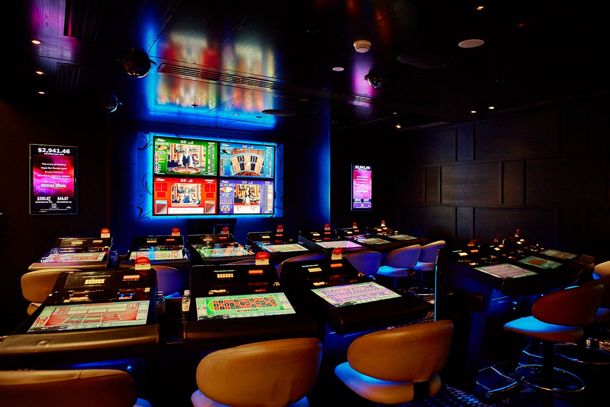 crown casino online real money