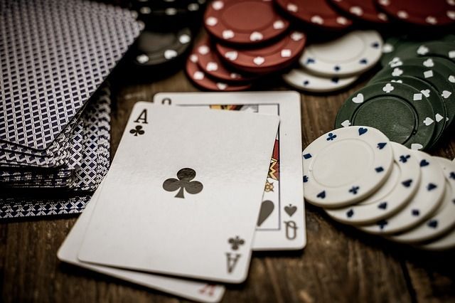 12joker online