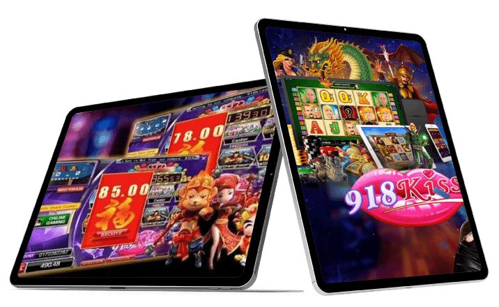tab66 app download