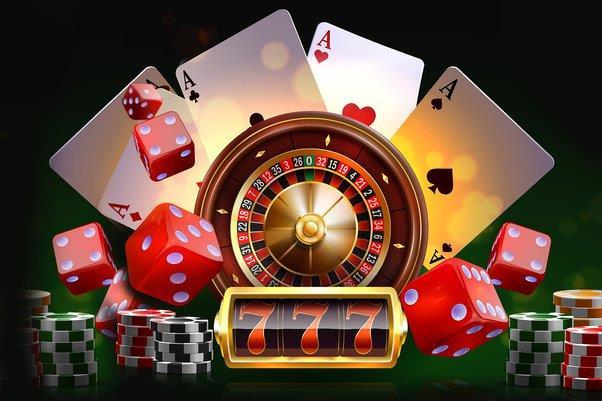 12joker casino