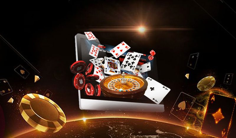 eclbet app