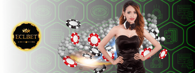 eclbet login