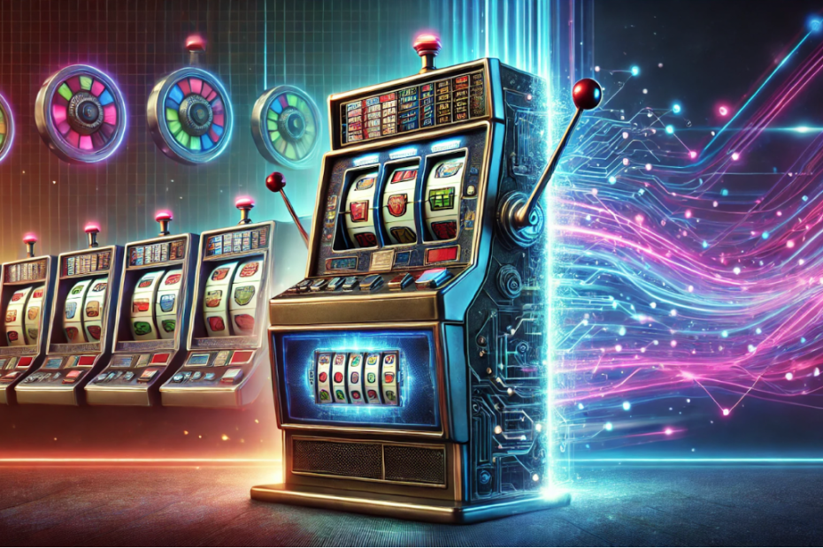 house of pokies casino bonus codes