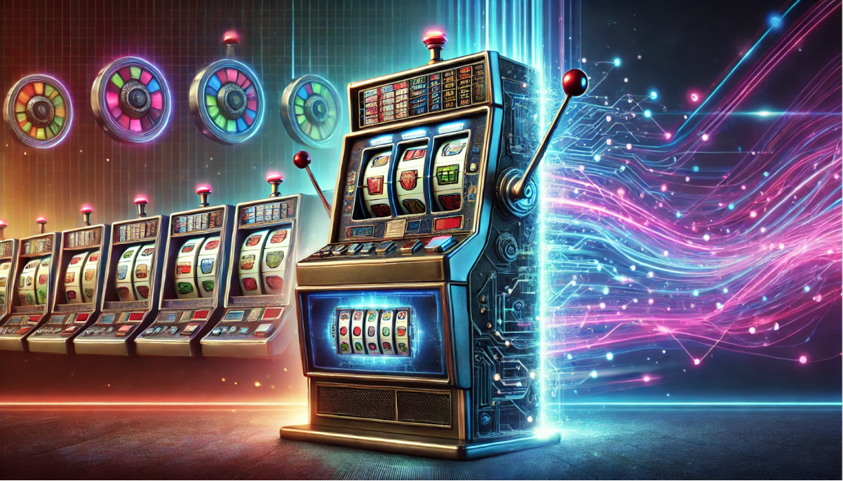 house of pokies online casino