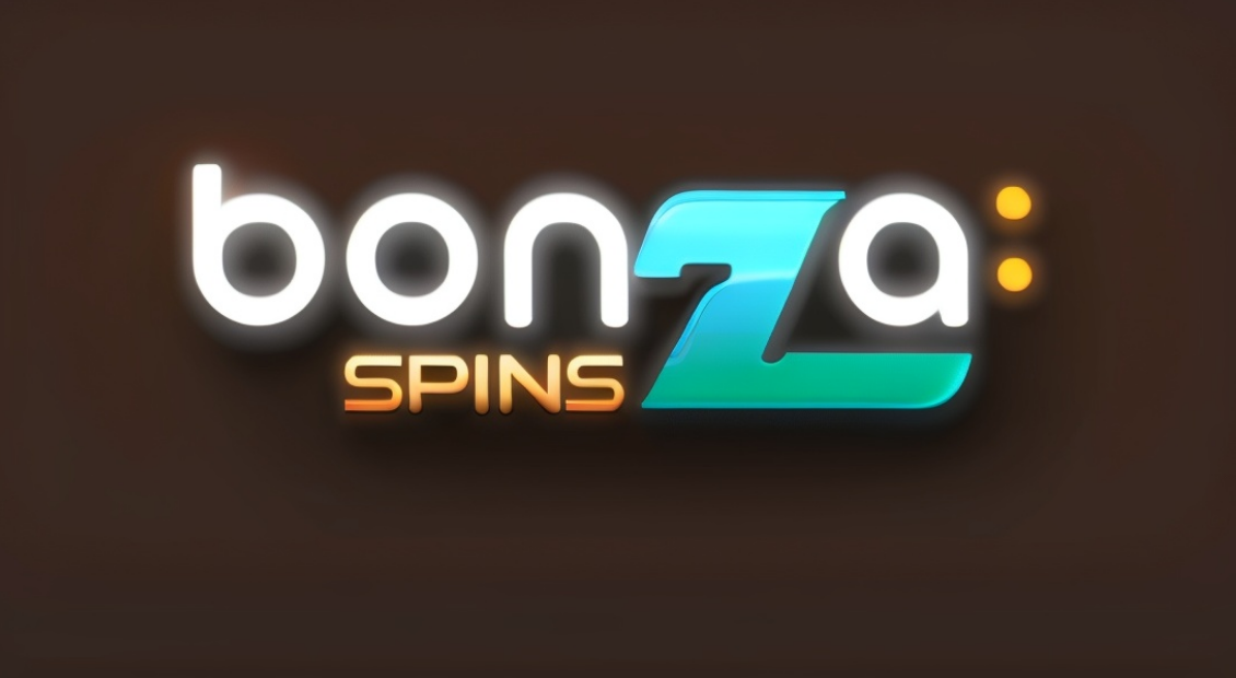 bonza spins no deposit bonuses