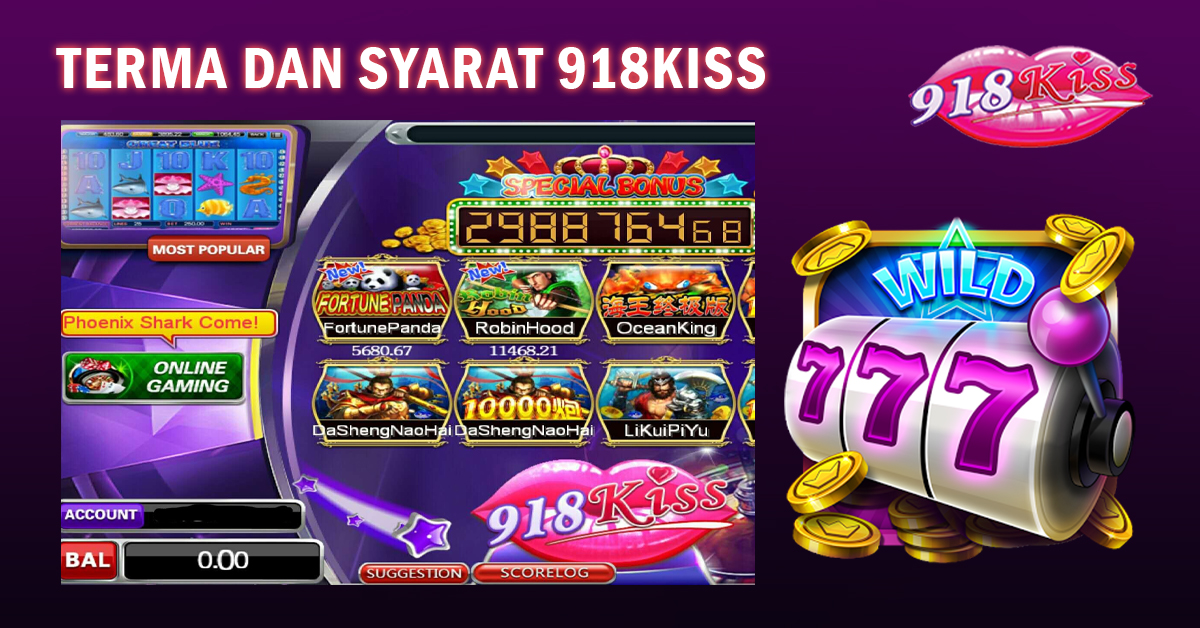 918kiss android apk