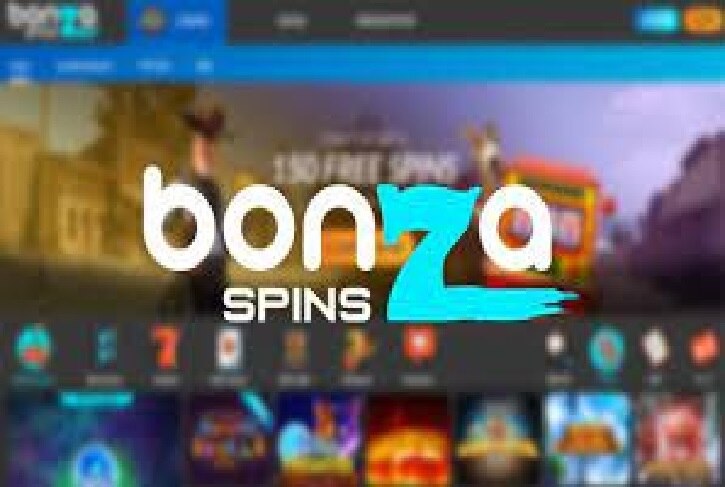 bonza spins no deposit bonus