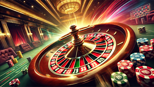 house of pokies casino login