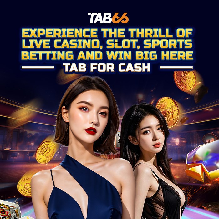 tab66 login