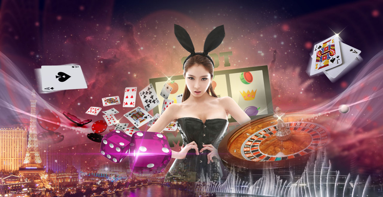 eclbet andriod app