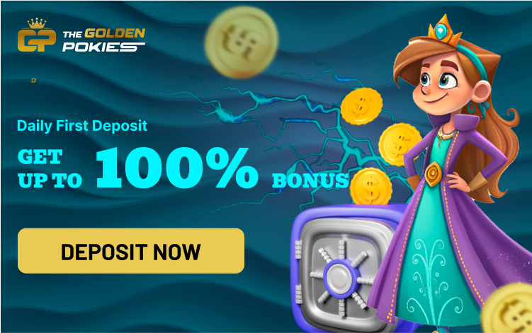 golden pokies casino australia