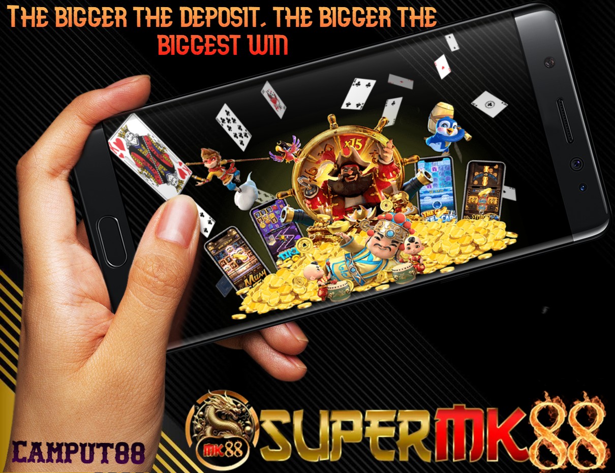 jk8 apk