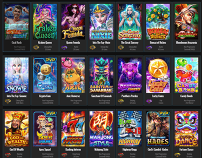 918kiss download ios