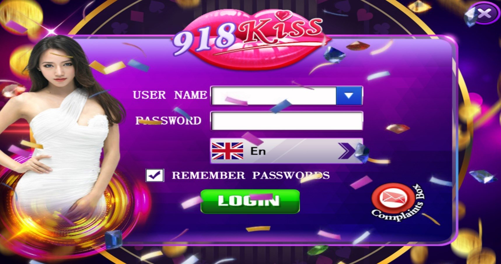918kiss apk for android 4.1 2 download old version apkpure