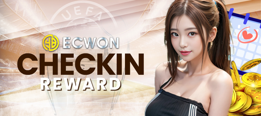 ecwon8 casino