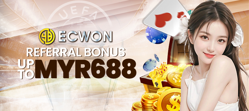 ecwon8 login
